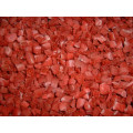 LYG Oceangoing International Co., Ltd.